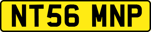 NT56MNP