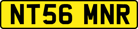 NT56MNR