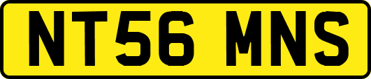 NT56MNS