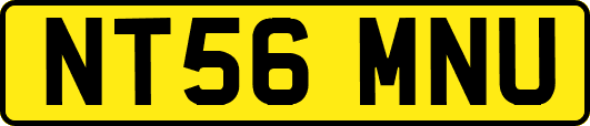 NT56MNU