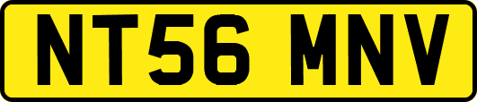 NT56MNV