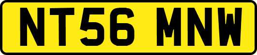 NT56MNW