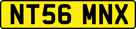NT56MNX