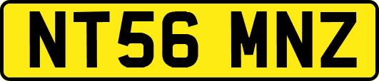 NT56MNZ