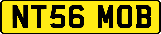 NT56MOB