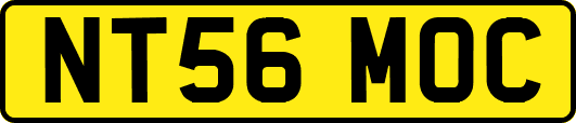 NT56MOC