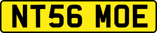 NT56MOE