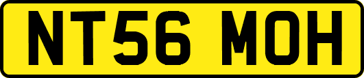 NT56MOH