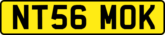 NT56MOK