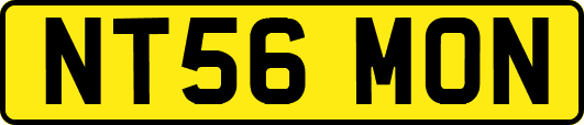 NT56MON