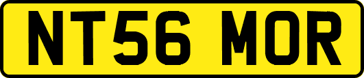 NT56MOR