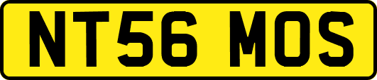 NT56MOS