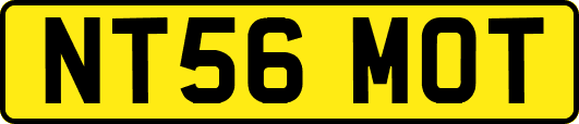 NT56MOT
