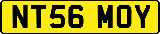 NT56MOY