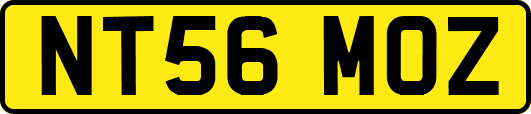NT56MOZ