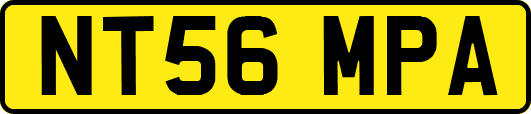 NT56MPA