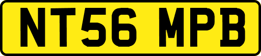 NT56MPB