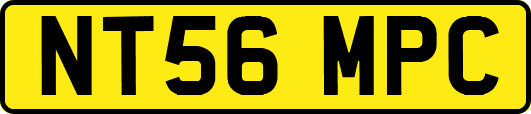 NT56MPC