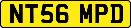 NT56MPD