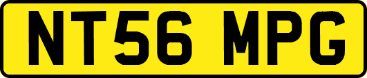NT56MPG