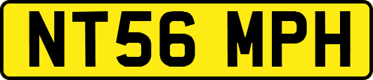 NT56MPH