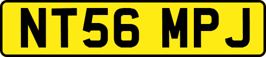 NT56MPJ