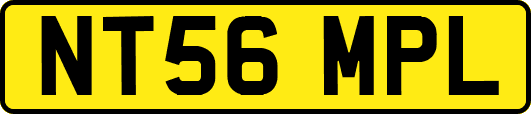 NT56MPL