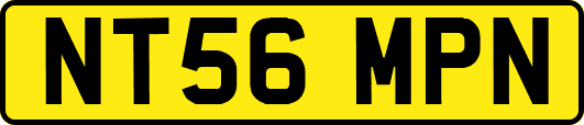 NT56MPN