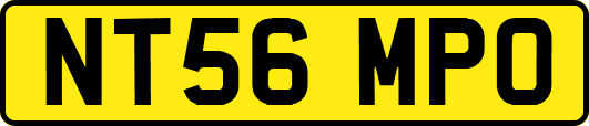 NT56MPO