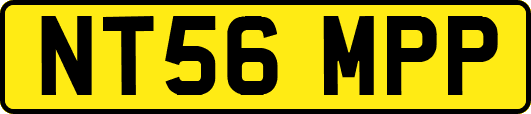 NT56MPP