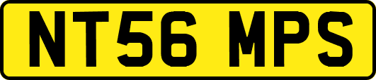 NT56MPS