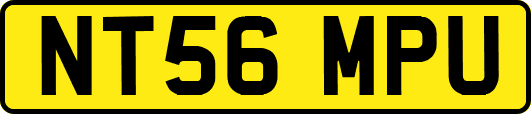 NT56MPU