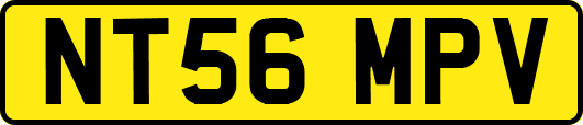 NT56MPV