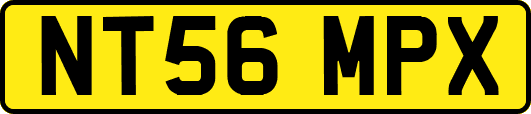NT56MPX