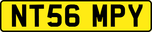 NT56MPY