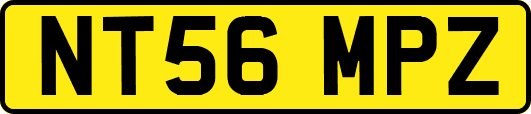 NT56MPZ