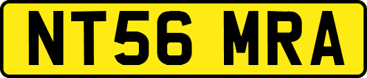 NT56MRA