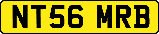 NT56MRB