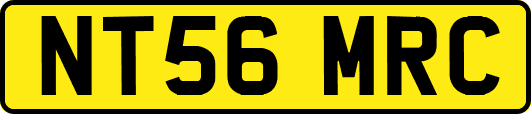 NT56MRC
