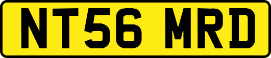 NT56MRD