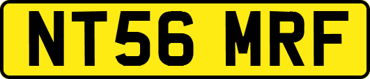 NT56MRF