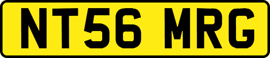 NT56MRG