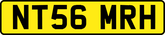 NT56MRH