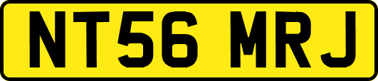 NT56MRJ