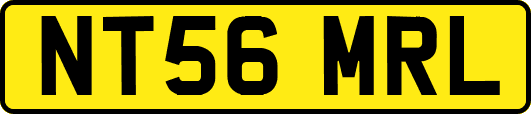 NT56MRL