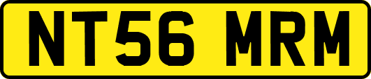 NT56MRM