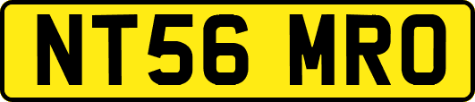 NT56MRO