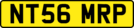 NT56MRP