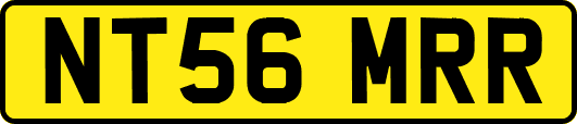 NT56MRR