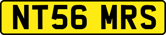 NT56MRS